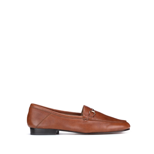 NORMA RUN LOAFERS
