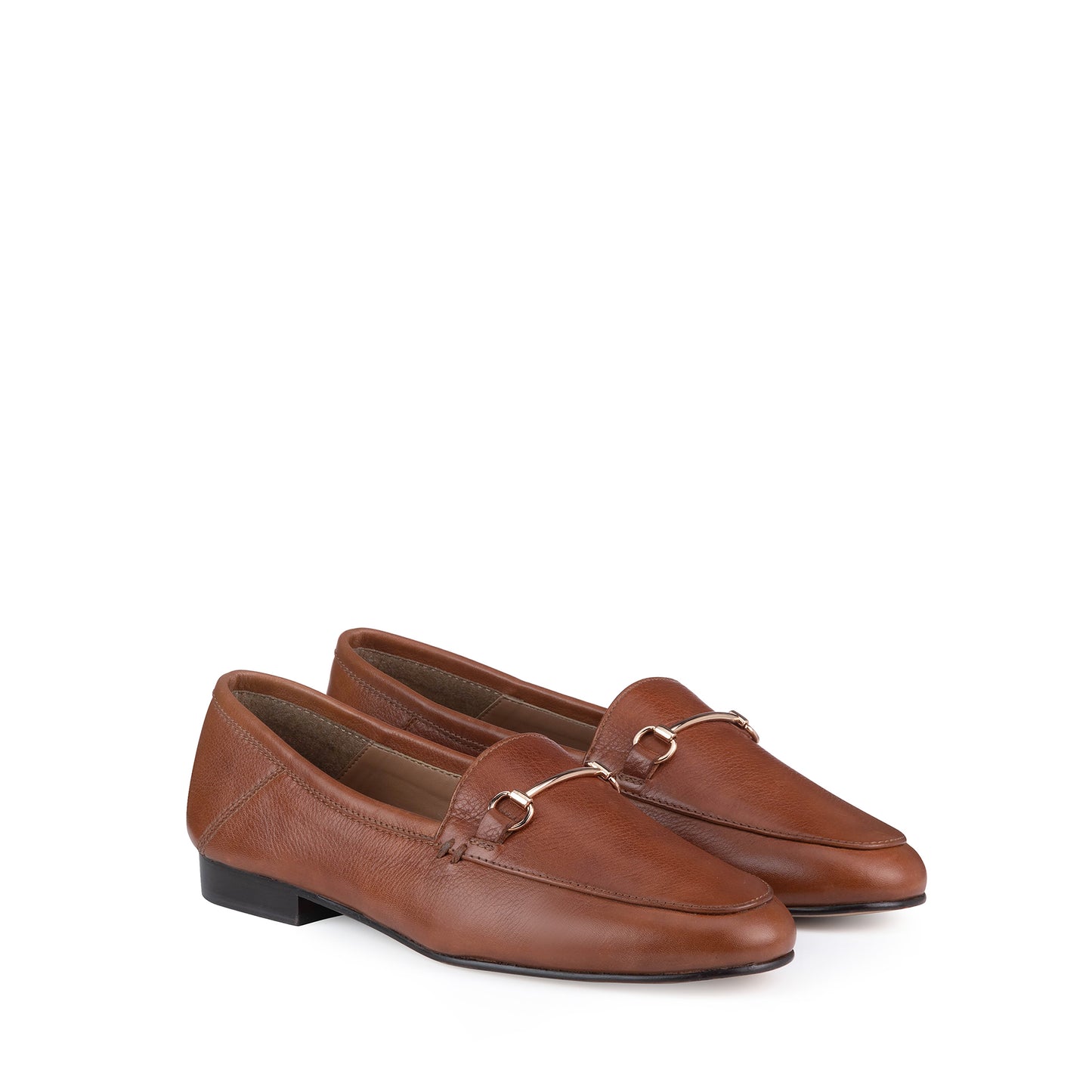 NORMA RUN LOAFERS