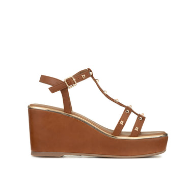 PLATAFORMA ANABELLA MIEL
