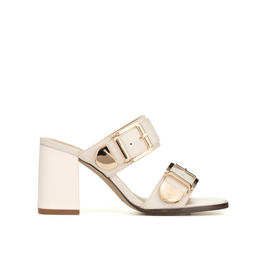 ZAPATILLA CONSTANZA HUESO