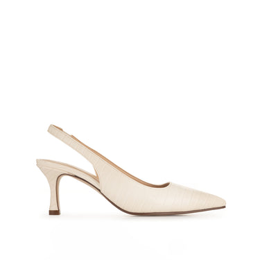 ZAPATILLA ELOISA HUESO