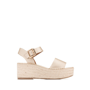 PLATAFORMA PAM PLATINO