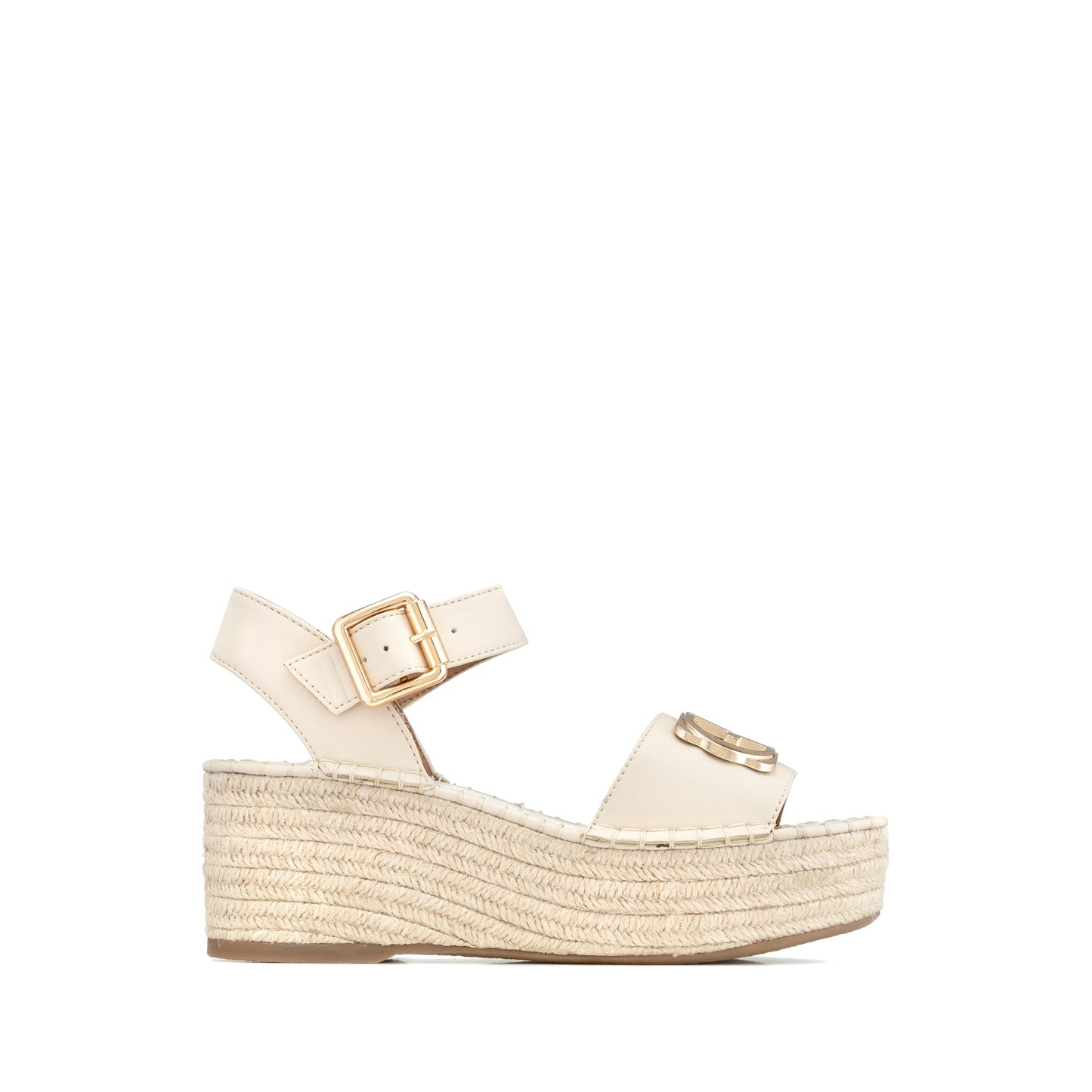 PAM BONE PLATFORMS