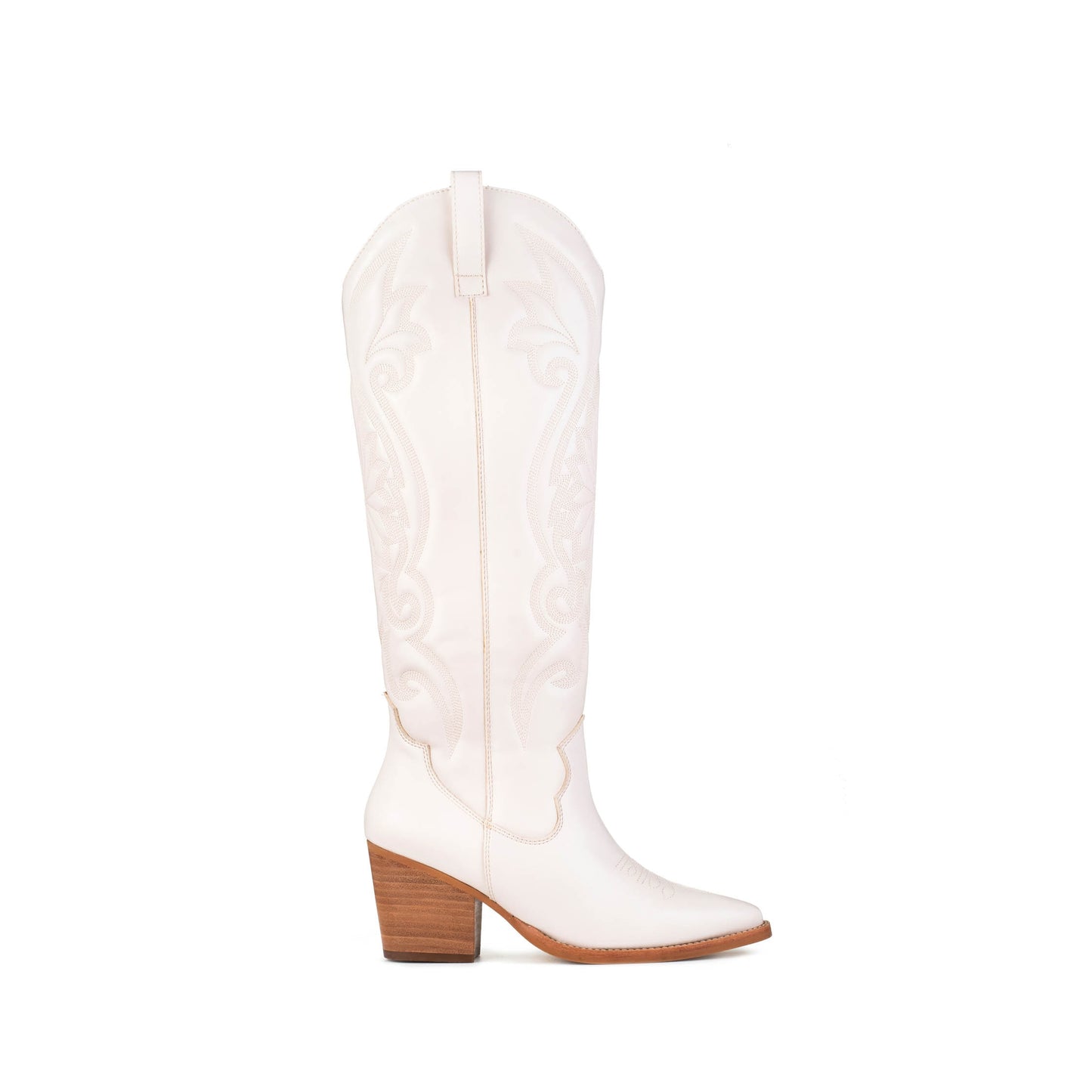 BOTA KACEY LATTE