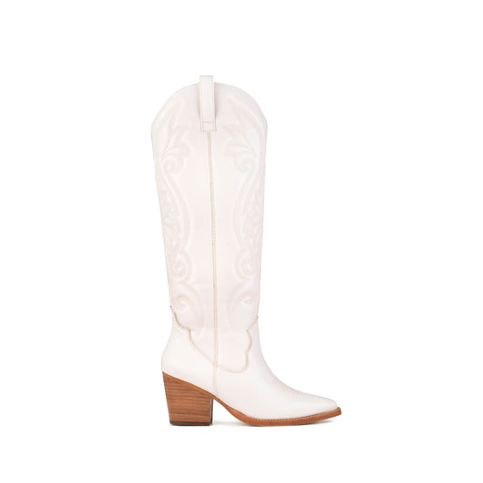 BOTA KACEY LATTE