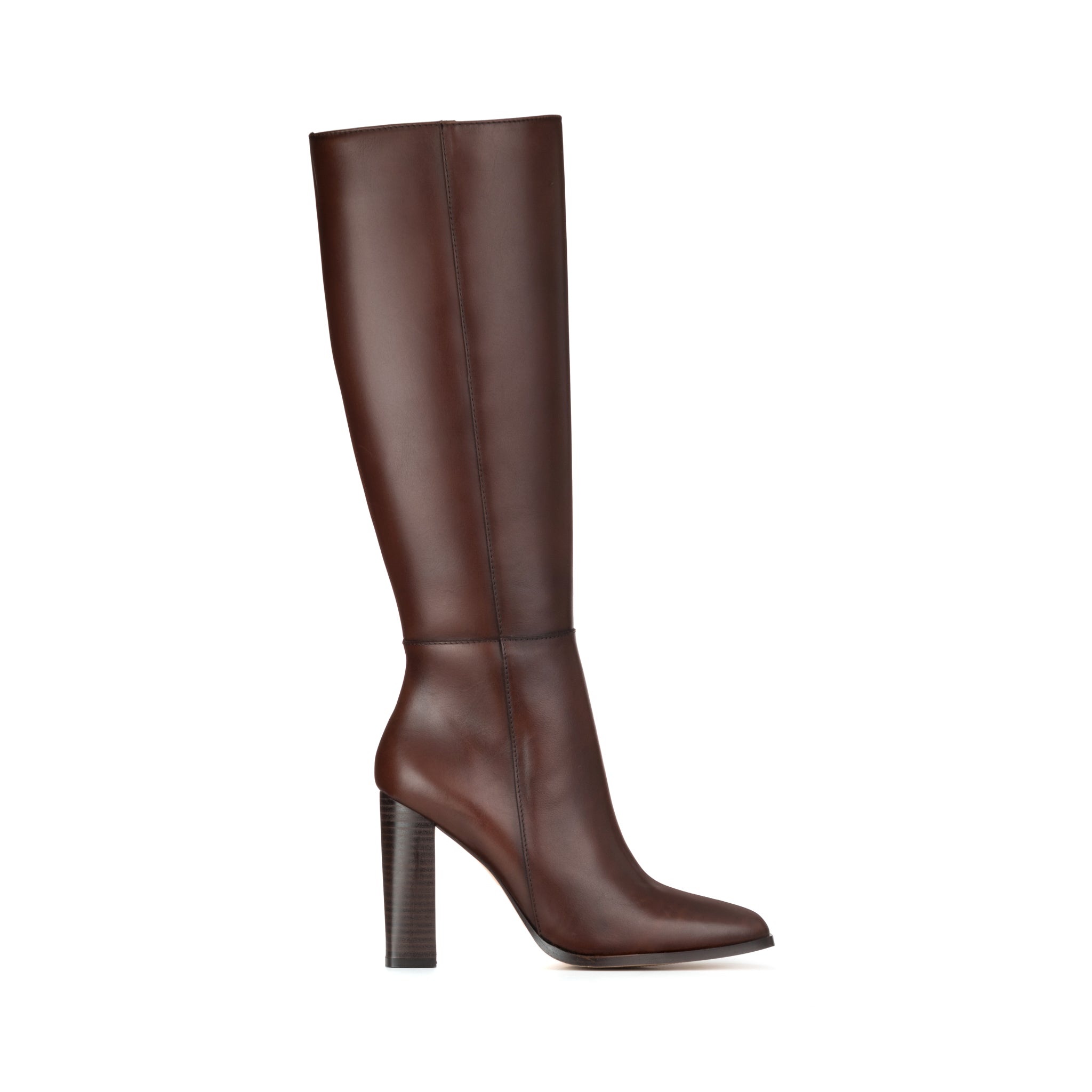 Catalogo zapatos sales gillio 2020