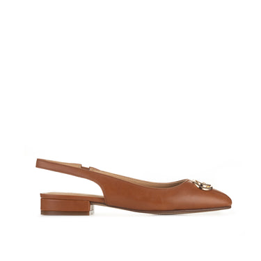 BALERINA MIA MIEL