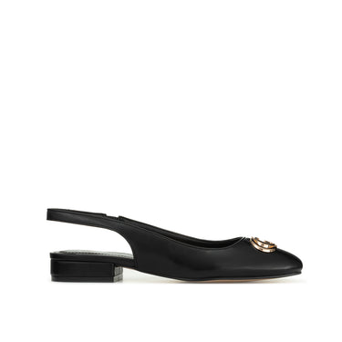 BALERINA MIA NEGRO