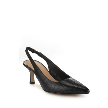 ZAPATILLA ELOISA NEGRO
