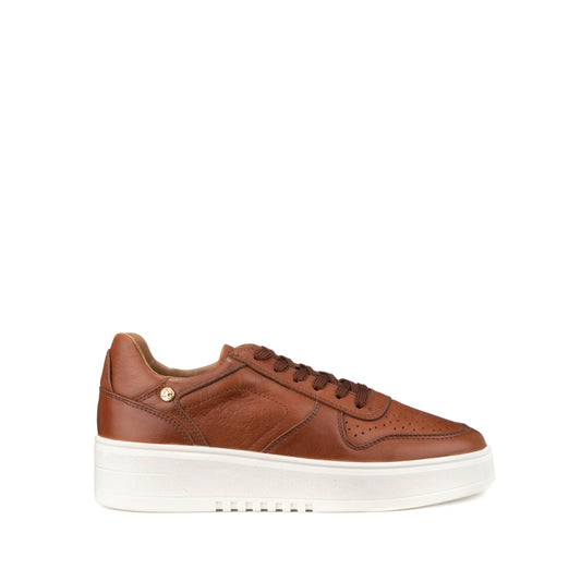 TENIS BOSTON WHISKY