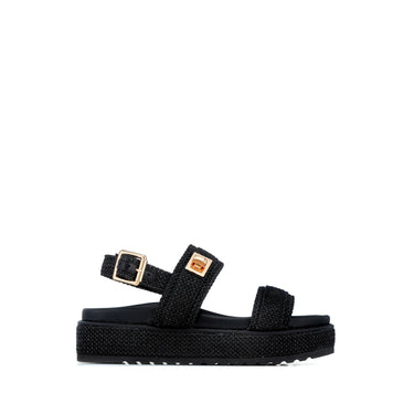 PLATAFORMA DANIA NEGRO