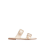 SANDALIA MARTHA HUESO