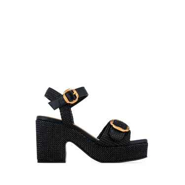PLATAFORMA DAFNE NEGRO