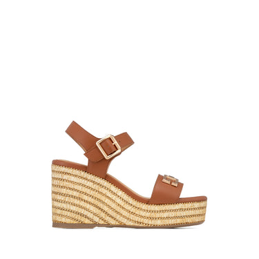 PLATAFORMA OLIVIA MIEL