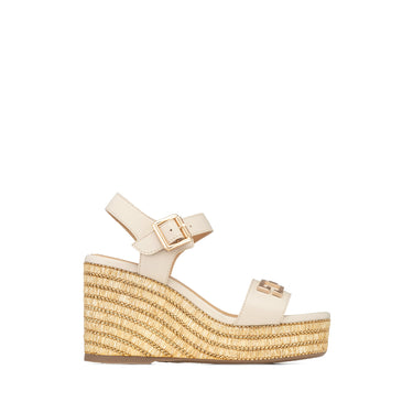 PLATAFORMA OLIVIA HUESO