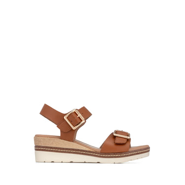 SANDALIA MARIANA MIEL