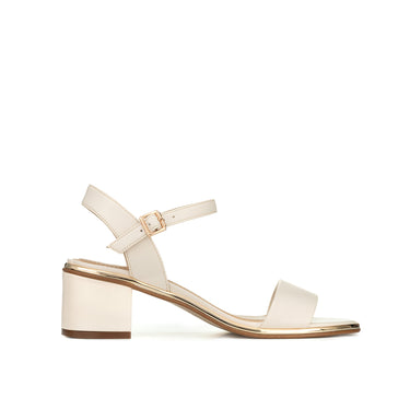 ZAPATILLA TERESA HUESO