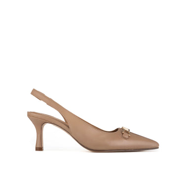 ZAPATILLA DIONE TOPO