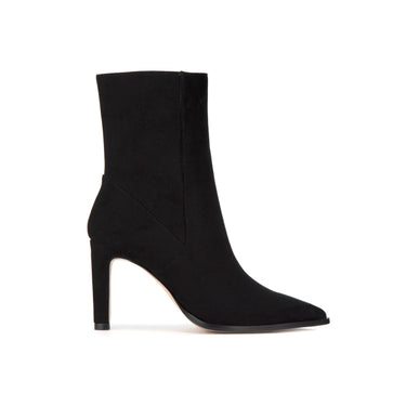 BOTINES AIMAR NEGRO MIU MIU