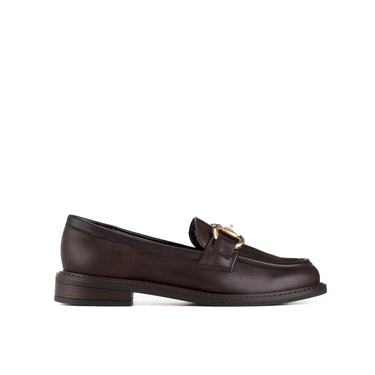 MOCASIN ABRIL MOKA