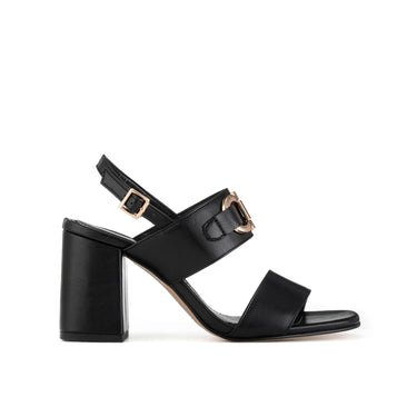 ZAPATILLA NASYA NEGRO