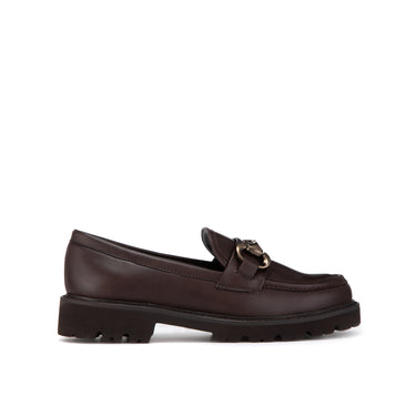 MOCASIN AINARA CAFE