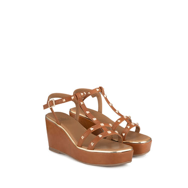 PLATAFORMA ANABELLA MIEL