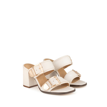 ZAPATILLA CONSTANZA HUESO