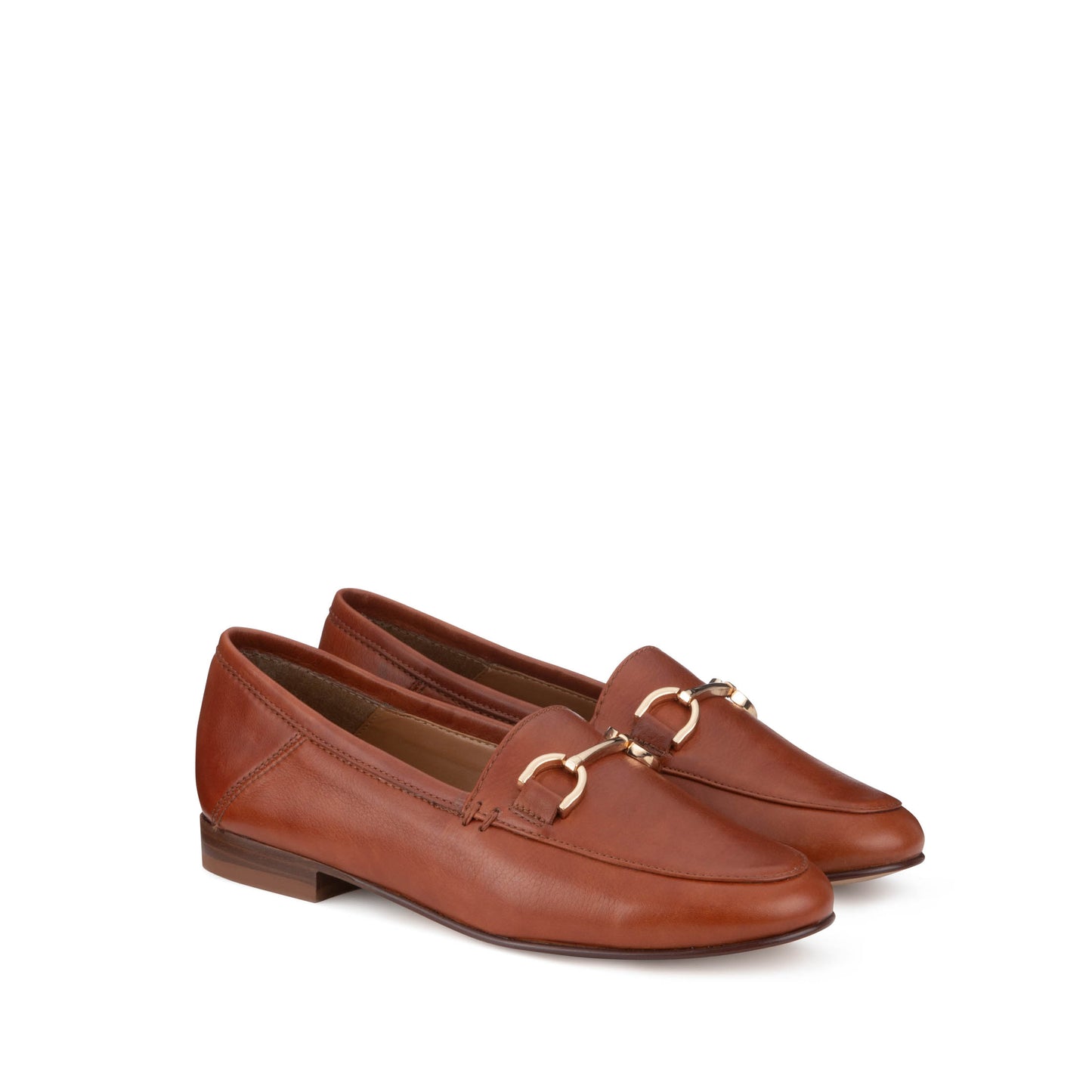 MOCASÍN COCO WHISKY