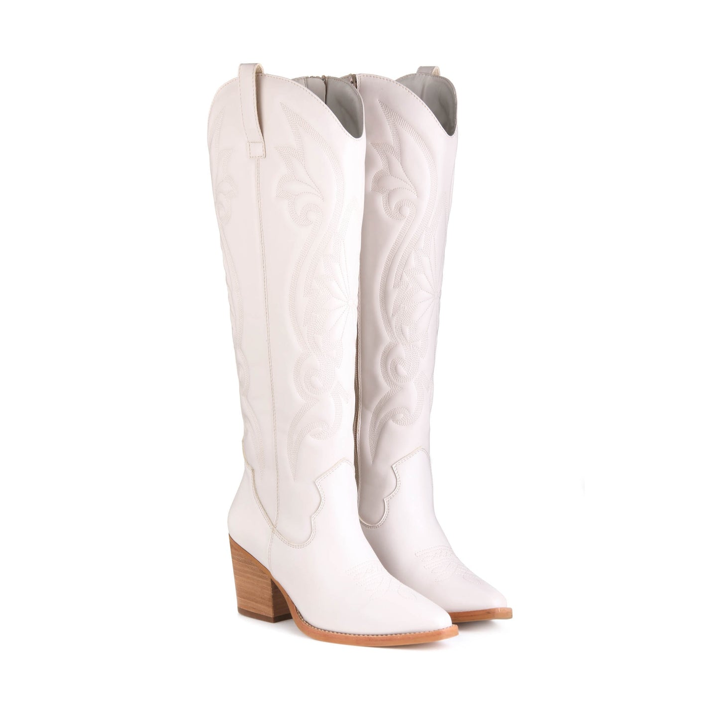 BOTA KACEY LATTE