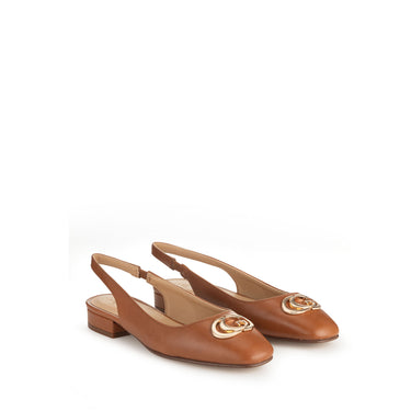 BALERINA MIA MIEL