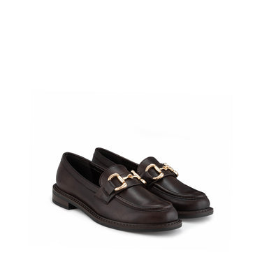 MOCASIN ABRIL MOKA