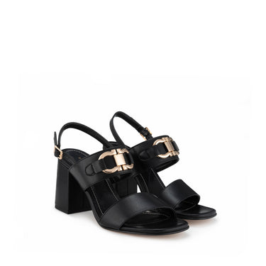 ZAPATILLA NASYA NEGRO