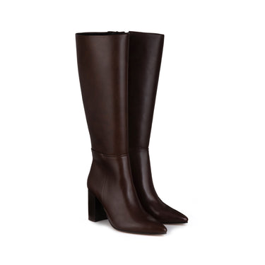 BOTA ALTA MAIA MOKA