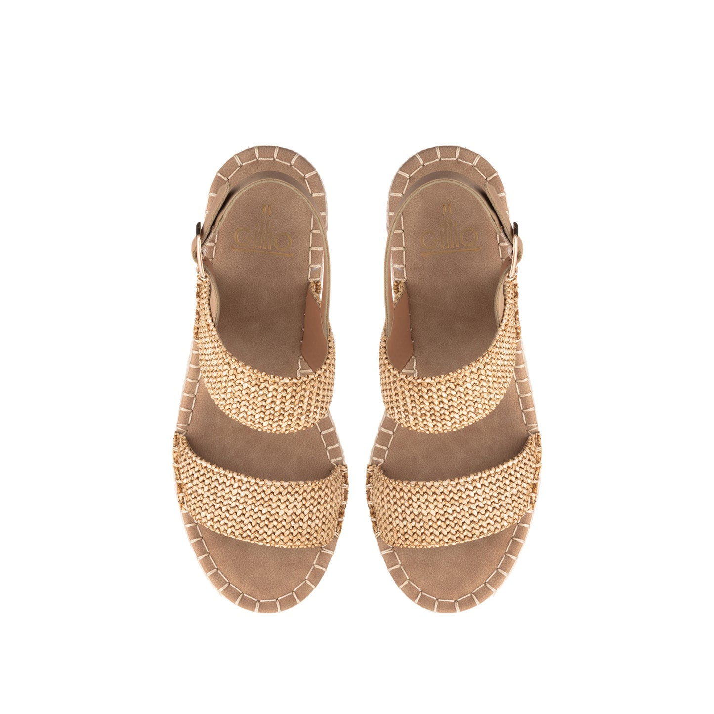 PAM BONE PLATFORMS