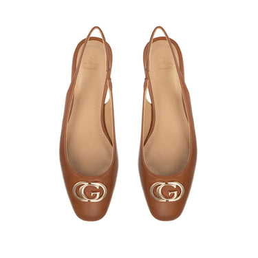 BALERINA MIA MIEL