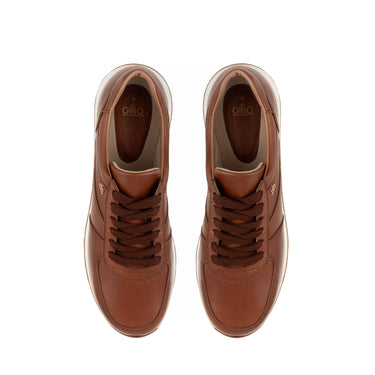 TENNIS REGINA WHISKY