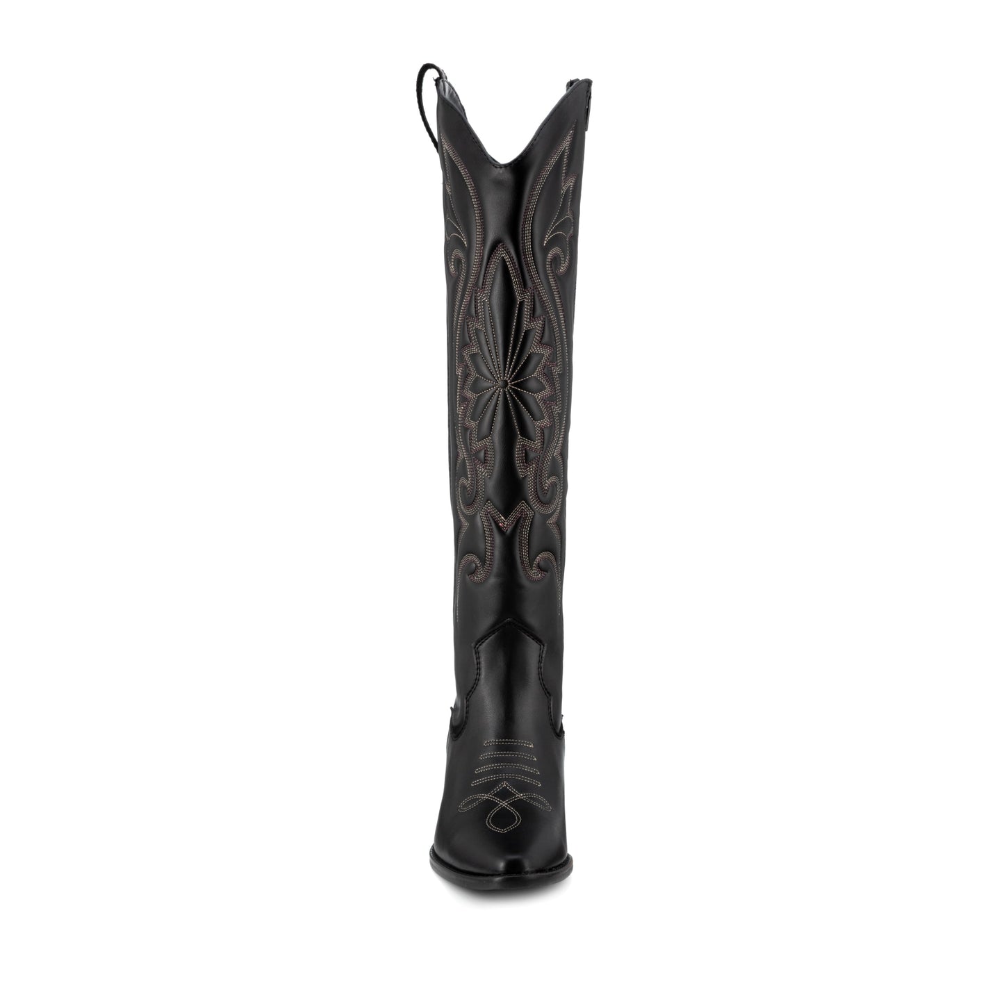 BOTA FAITH NEGRO