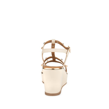 PLATAFORMA ANABELLA HUESO