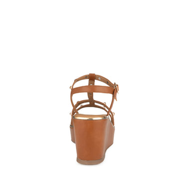 PLATAFORMA ANABELLA MIEL