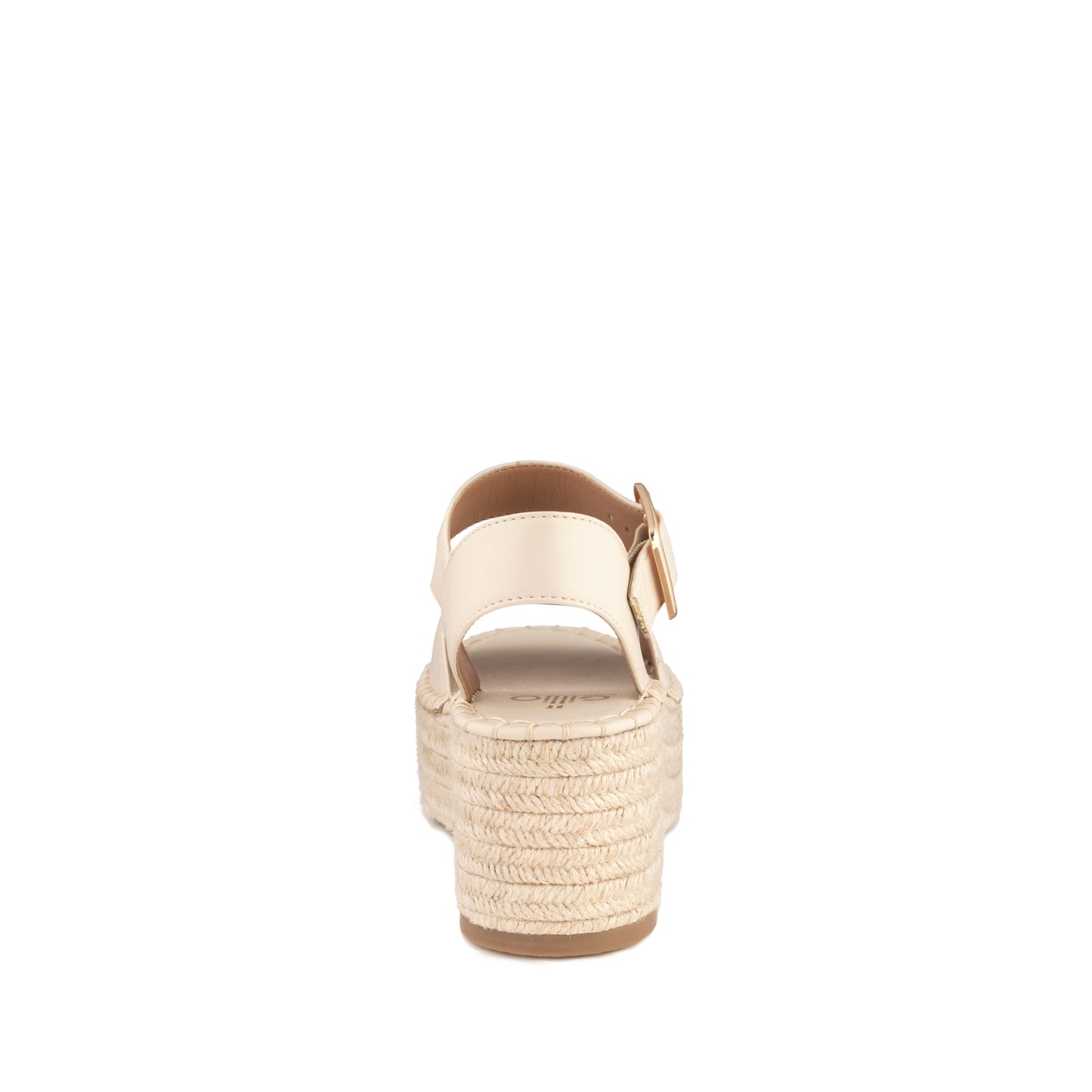 PAM BONE PLATFORMS