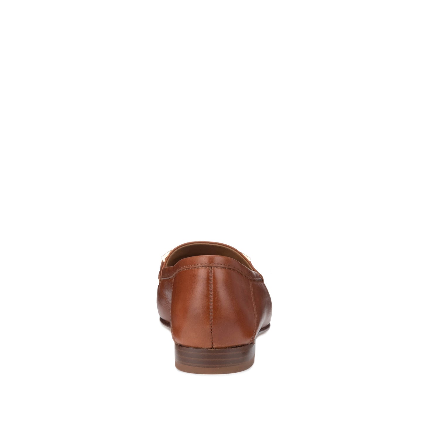 MOCASÍN COCO WHISKY