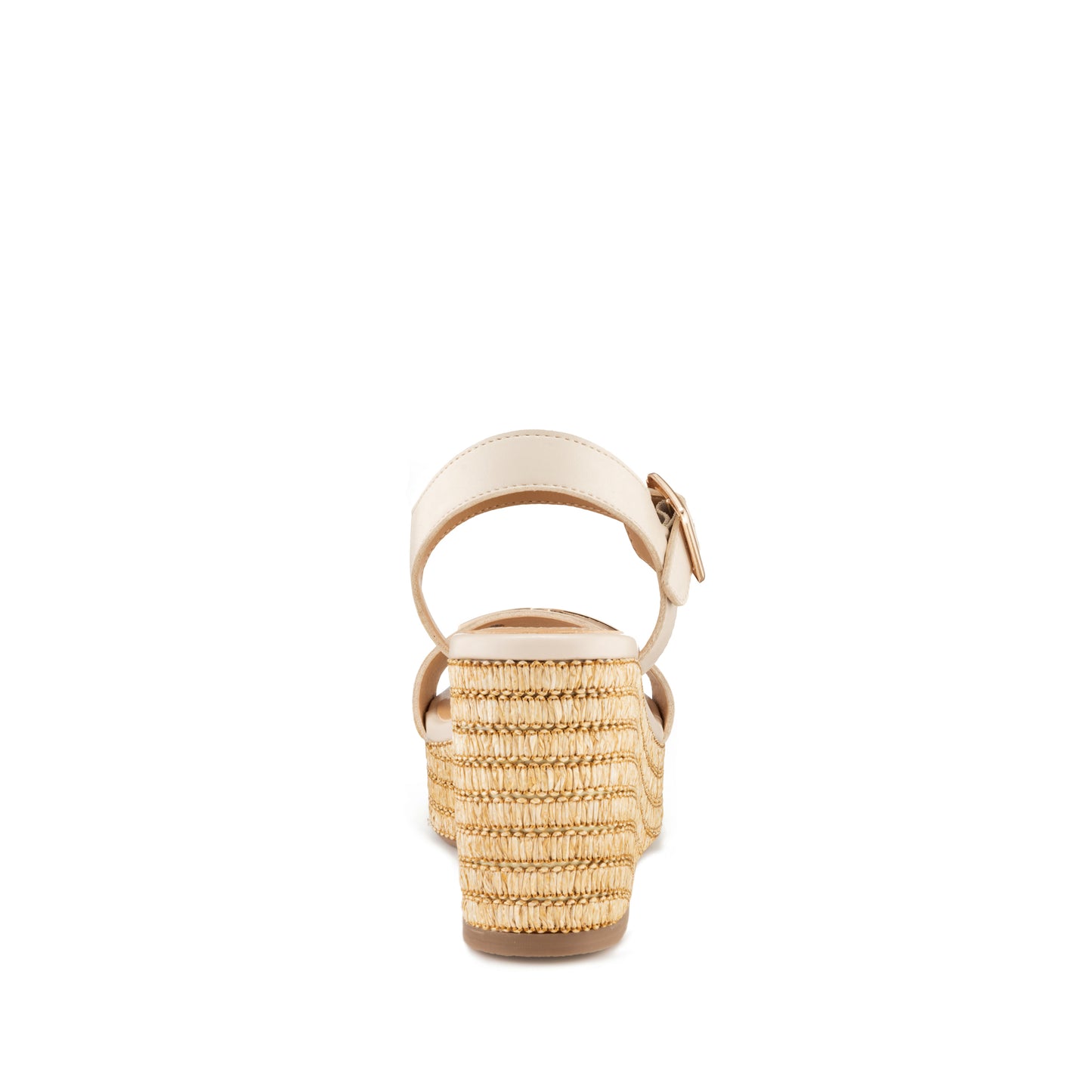 PLATAFORMA OLIVIA HUESO