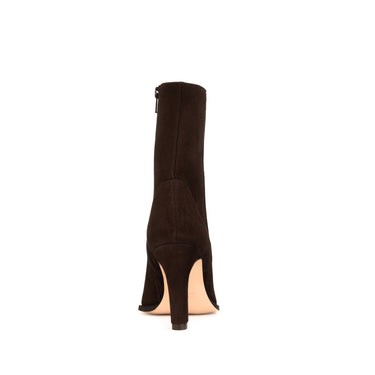 BOTINES AIMAR MOKA
