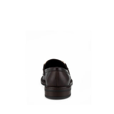 MOCASIN ABRIL MOKA