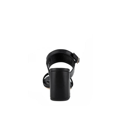 ZAPATILLA NASYA NEGRO