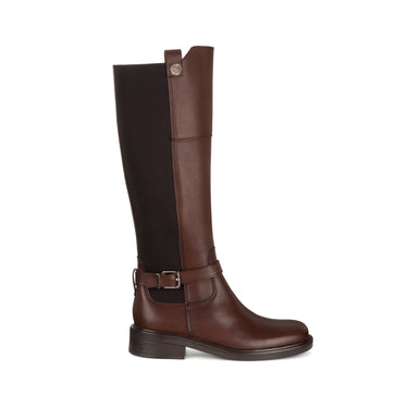 BOTA ALTA CECILE CAFE