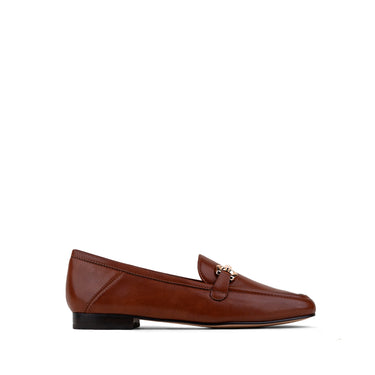 MOCASIN NATALIA MIEL
