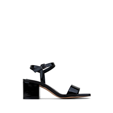 ZAPATILLA ARACELY NEGRO