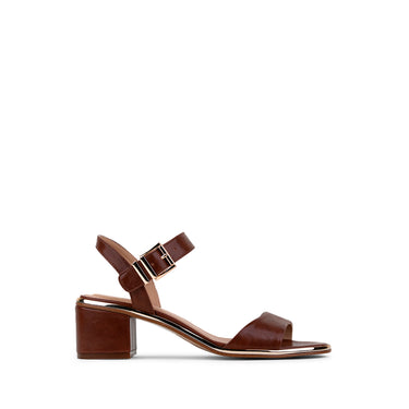 ZAPATILLA ODILA MIEL